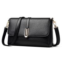 uploads/erp/collection/images/Luggage Bags/yeshunxb/XU0602833/img_b/XU0602833_img_b_5
